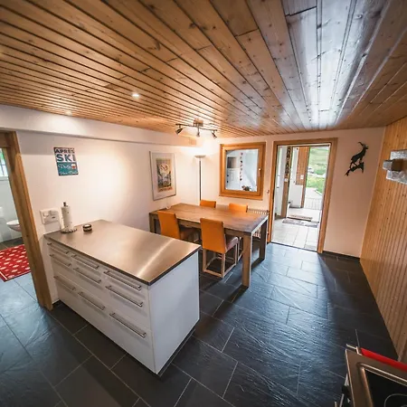 Eigermagic Wartstein